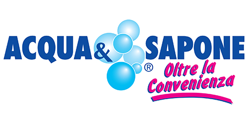 ACQUA E SAPONE - Volantino, Offerte y Catalogo