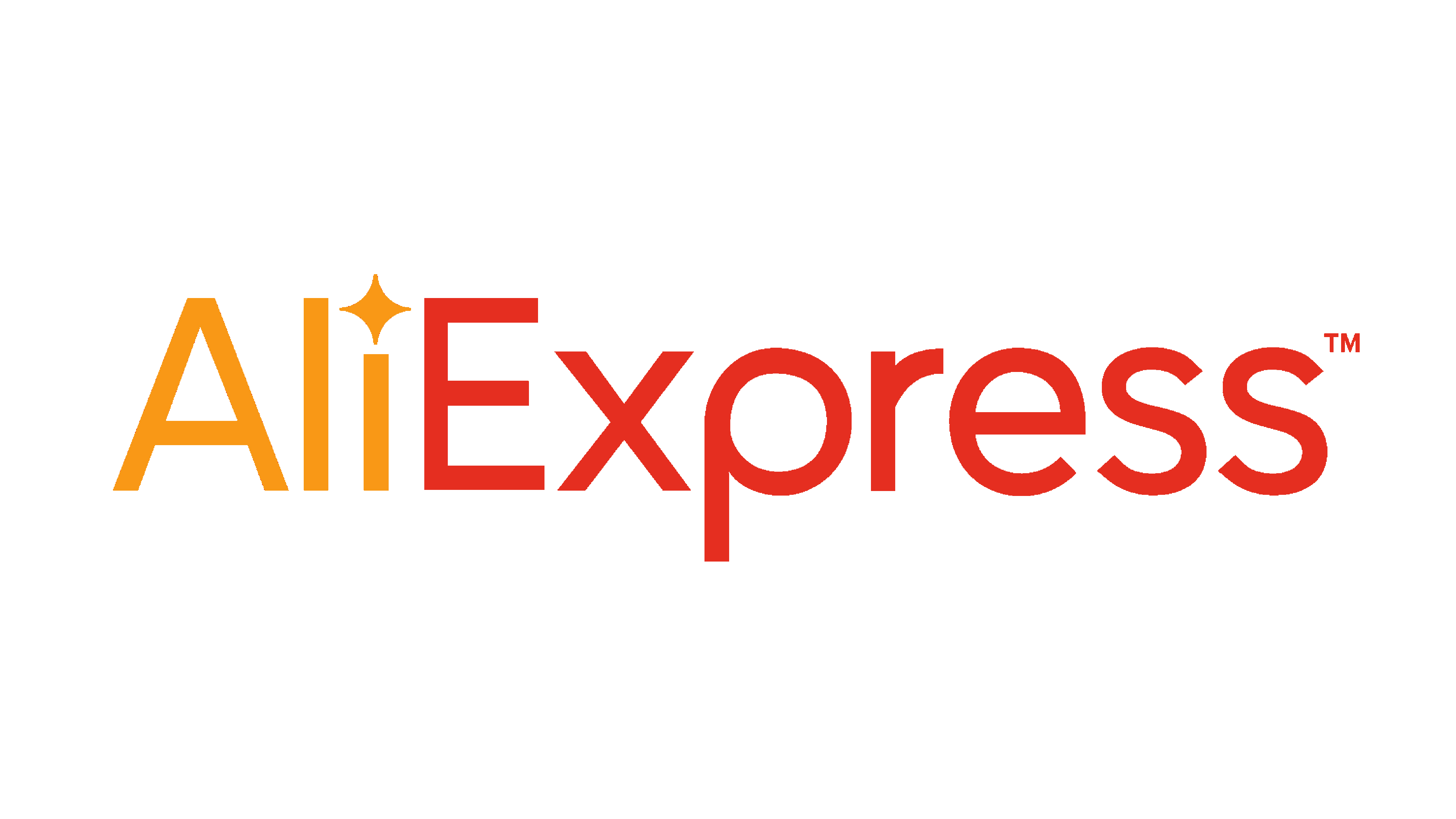 ALIEXPRESS - Volantino, Offerte y Catalogo
