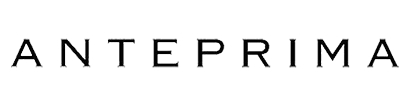 ANTEPRIMA - Volantino, Offerte y Catalogo