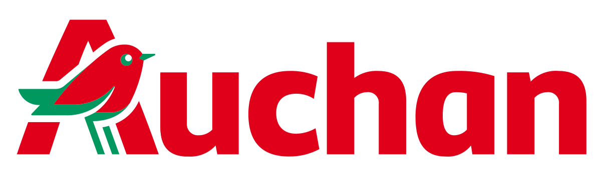 AUCHAN - Volantino, Offerte y Catalogo