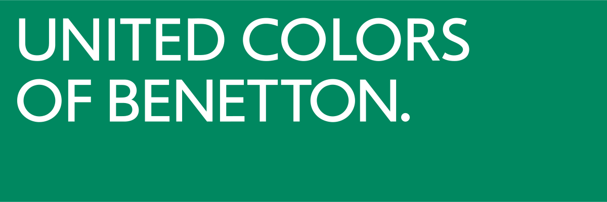 BENETTON - Volantino, Offerte y Catalogo