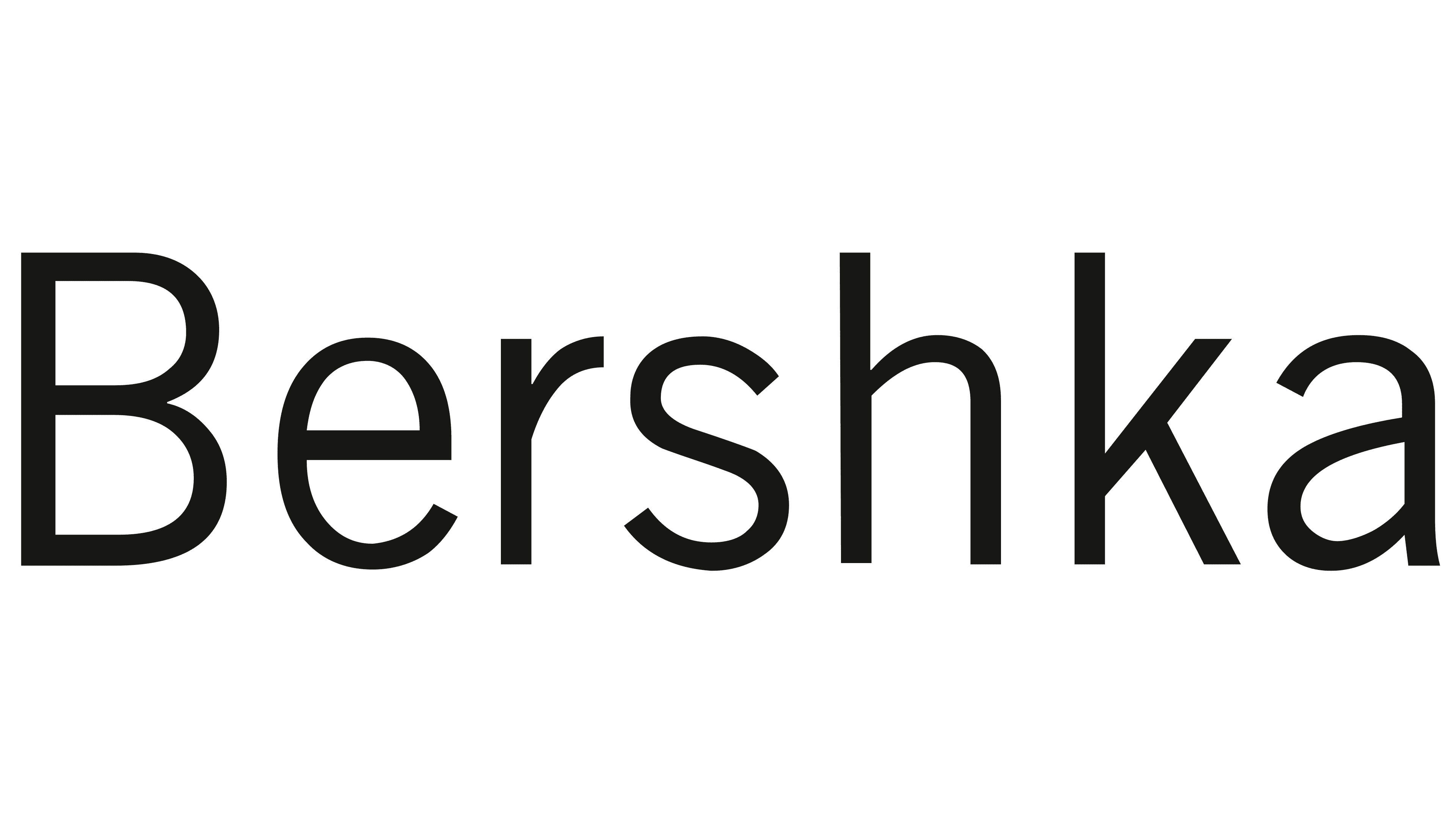 BERSHKA - Volantino, Offerte y Catalogo