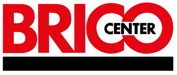 BRICOCENTER - Volantino, Offerte y Catalogo