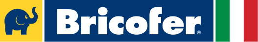 BRICOFER - Volantino, Offerte y Catalogo