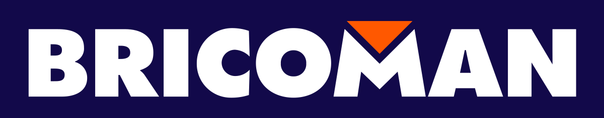 BRICOMAN - Volantino, Offerte y Catalogo