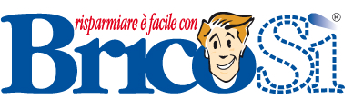 BRICOSÌ - Volantino, Offerte y Catalogo