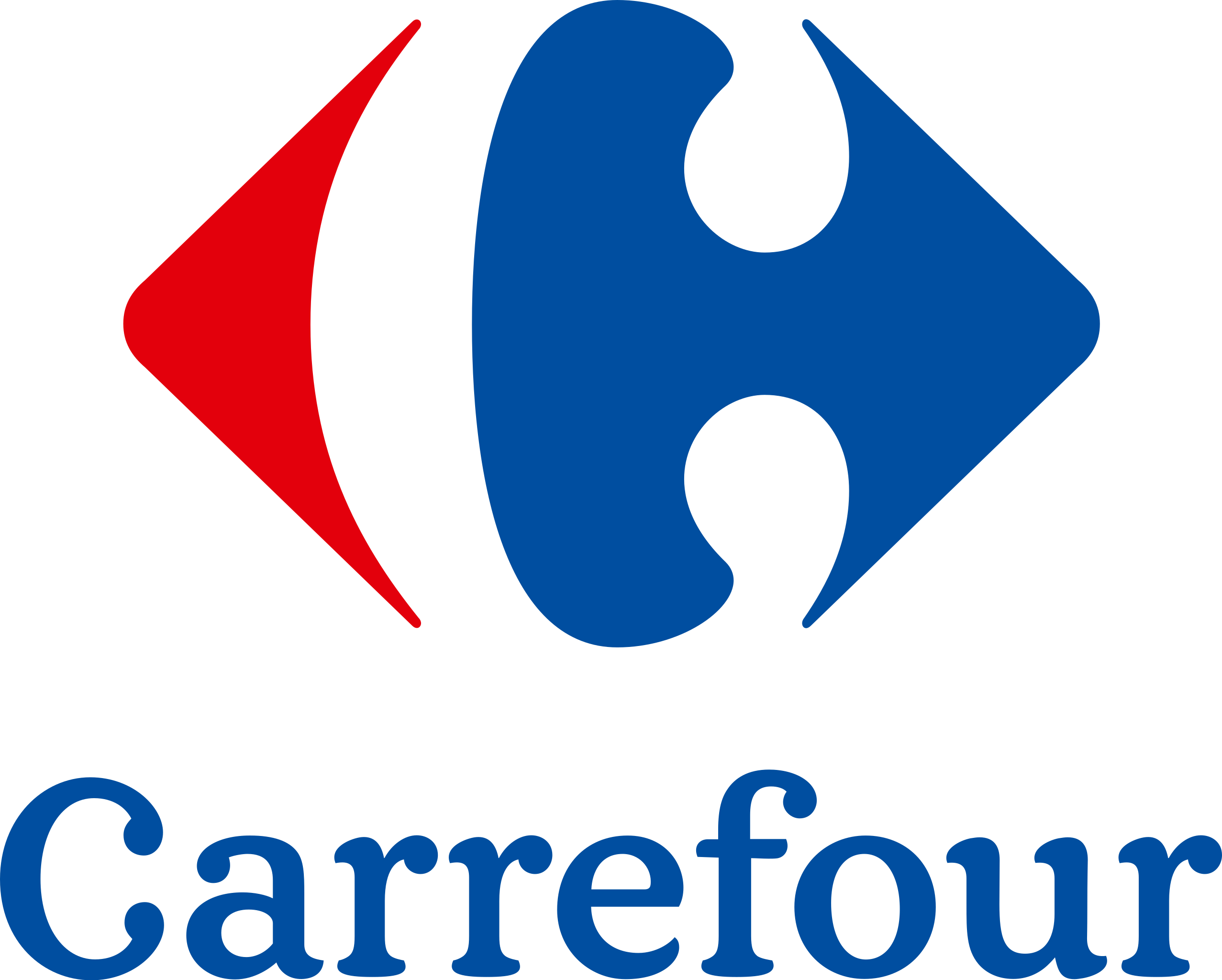 CARREFOUR - Volantino, Offerte y Catalogo