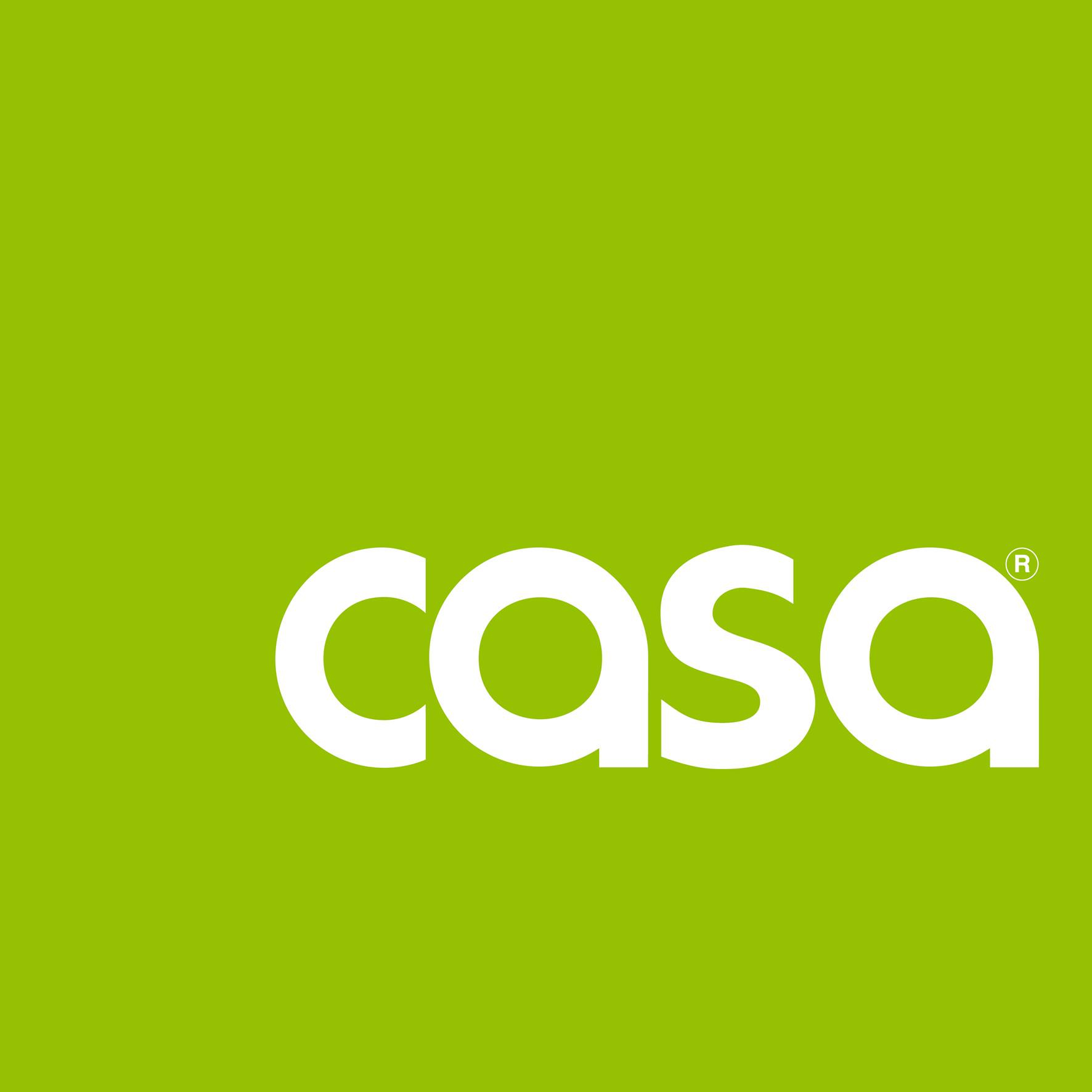 CASA - Volantino, Offerte y Catalogo