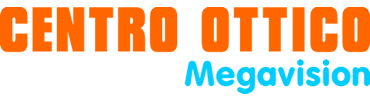 CENTRO OTTICO MEGAVISION - Volantino, Offerte y Catalogo