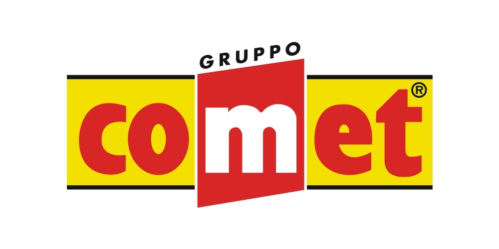 COMET - Volantino, Offerte y Catalogo