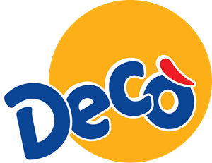 DECO - Volantino, Offerte y Catalogo