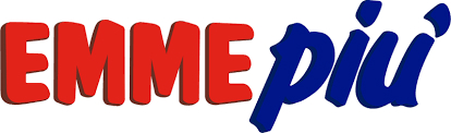 EMMEPIÙ - Volantino, Offerte y Catalogo