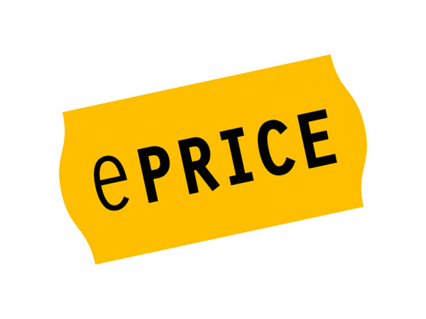 EPRICE - Volantino, Offerte y Catalogo