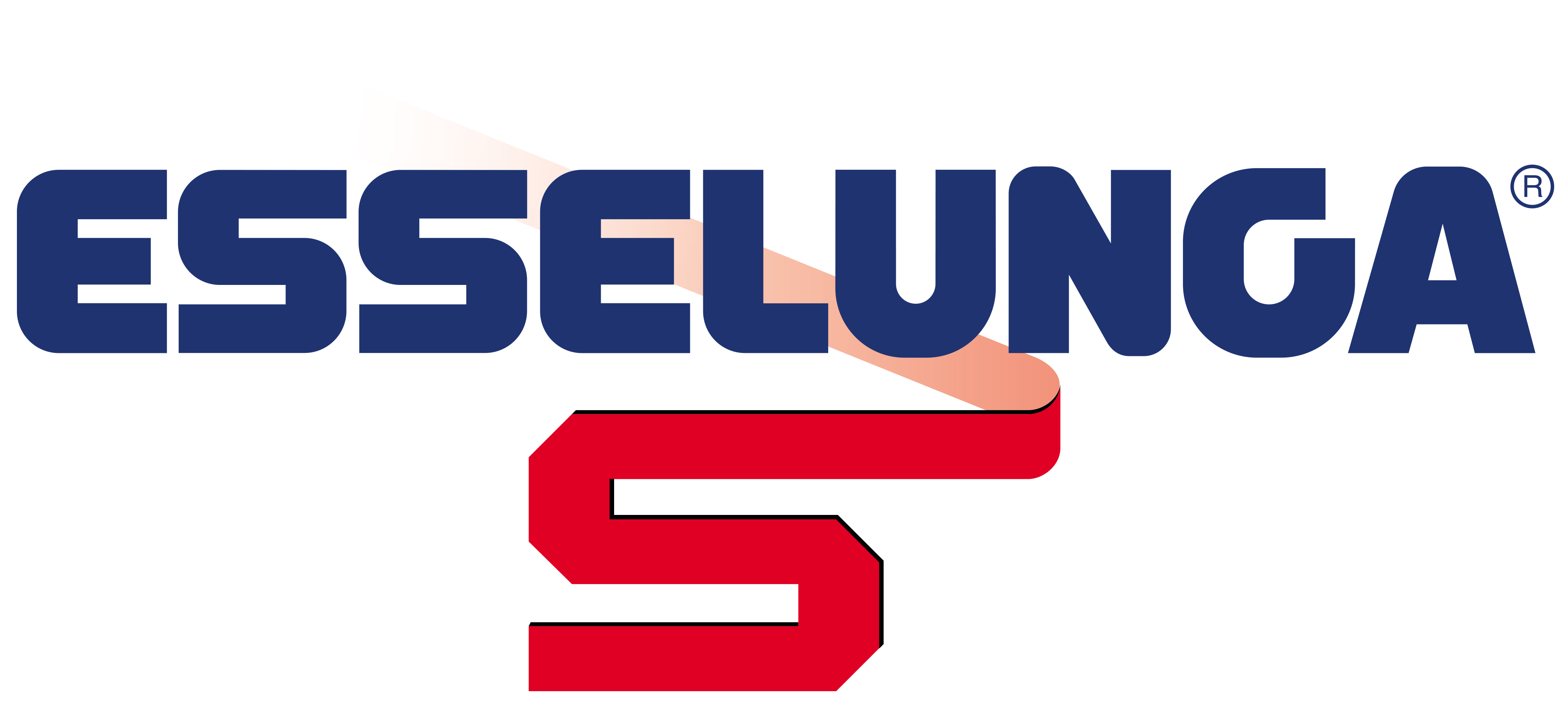ESSELUNGA S - Volantino, Offerte y Catalogo