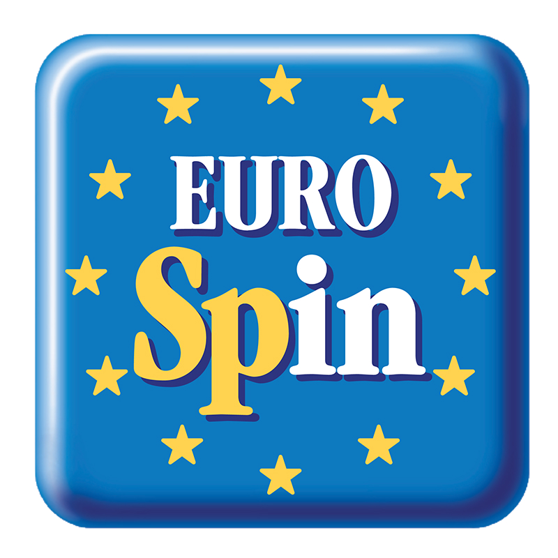 EUROSPIN - Volantino, Offerte y Catalogo