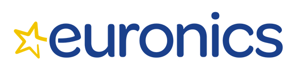 EURONICS - Volantino, Offerte y Catalogo