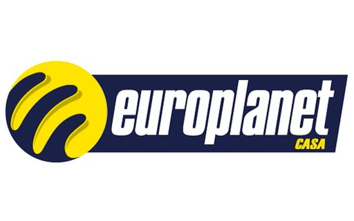 EUROPLANET CASA - Volantino, Offerte y Catalogo