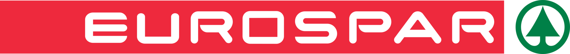 EUROSPAR - Volantino, Offerte y Catalogo