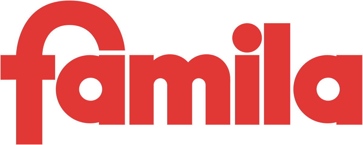 FAMILA - Volantino, Offerte y Catalogo