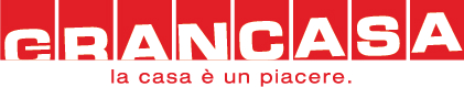 GRANCASA - Volantino, Offerte y Catalogo