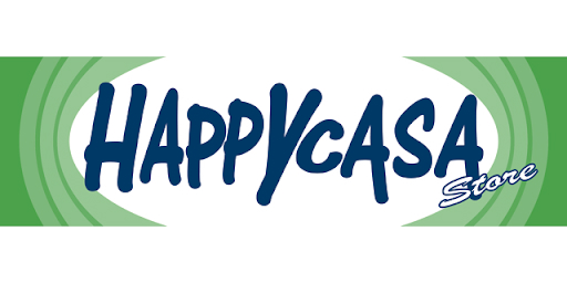 HAPPY CASA - Volantino, Offerte y Catalogo