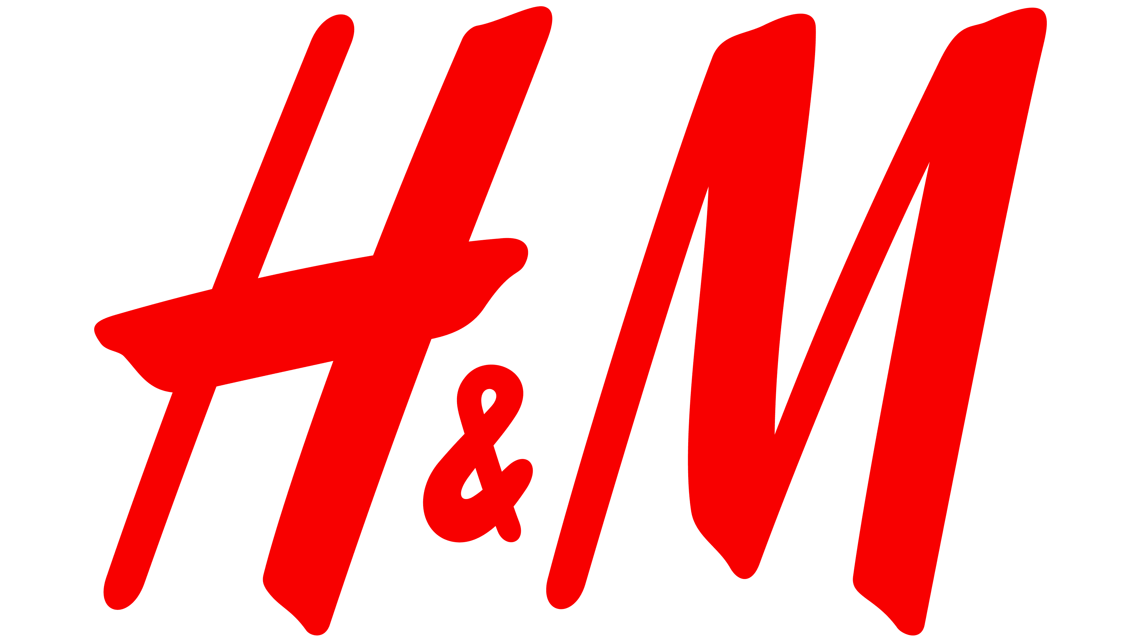 H&M - Volantino, Offerte y Catalogo