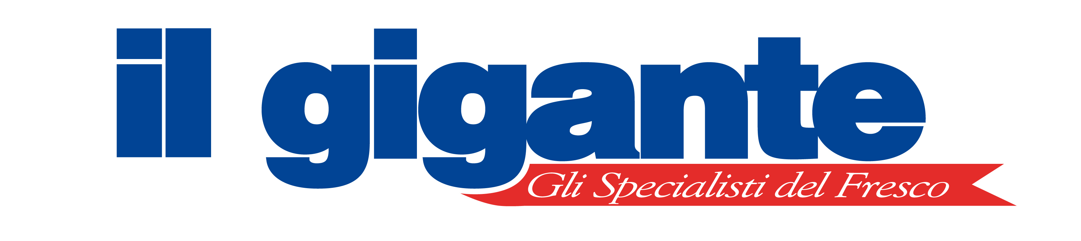 IL GIGANTE - Volantino, Offerte y Catalogo