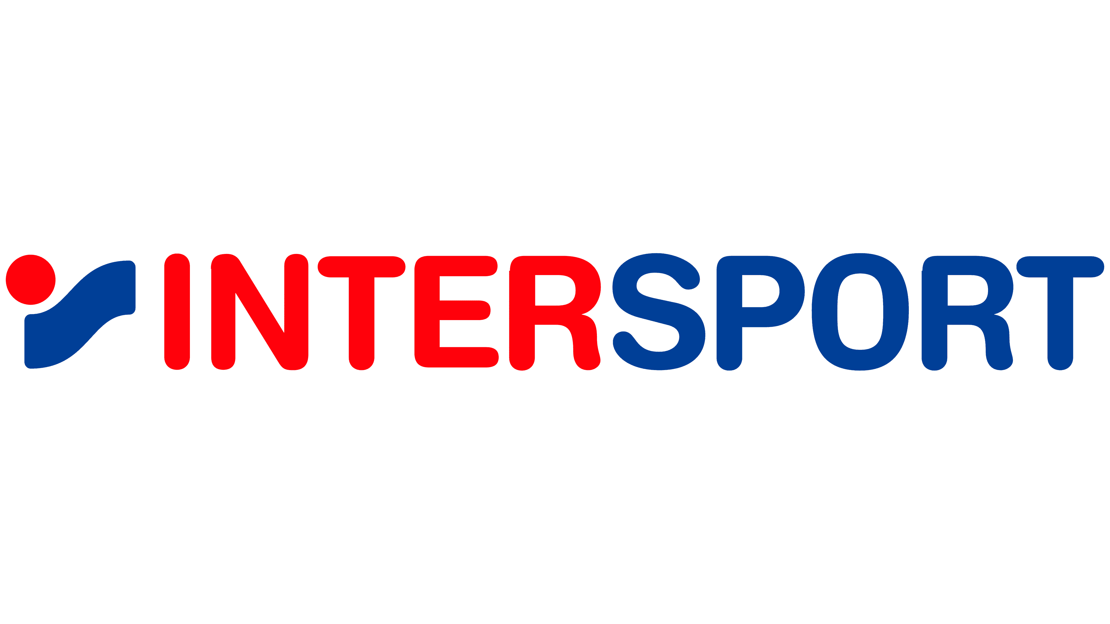 INTERSPORT - Volantino, Offerte y Catalogo