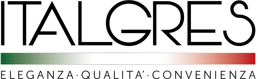 ITALGRES - Volantino, Offerte y Catalogo