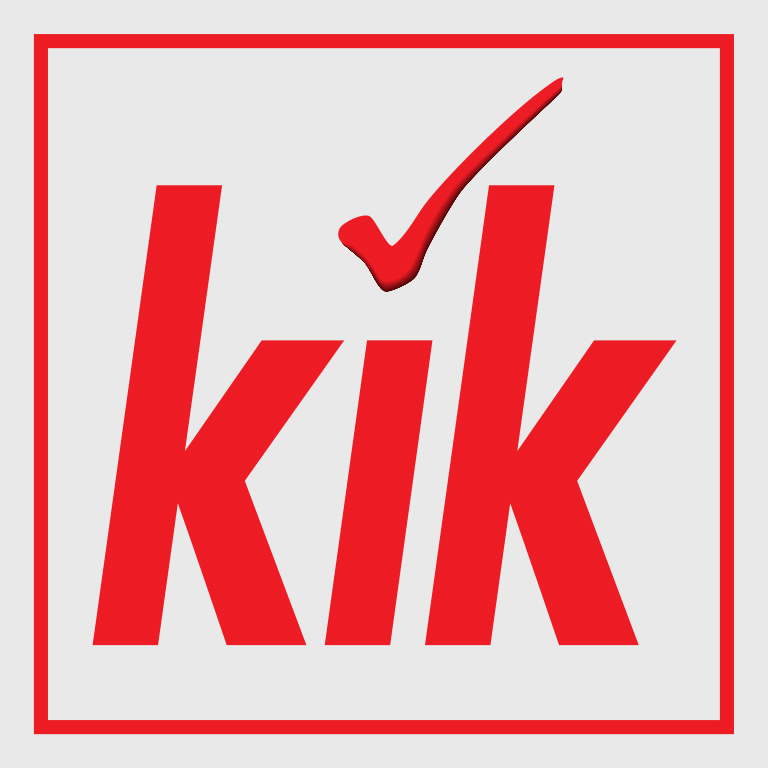 KIK - Volantino, Offerte y Catalogo