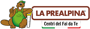 LA PREALPINA - Volantino, Offerte y Catalogo