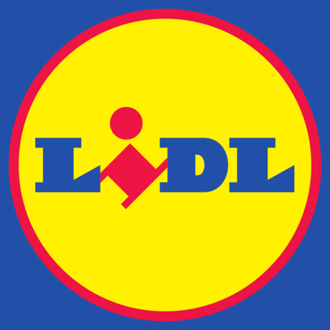 LIDL - Volantino, Offerte y Catalogo