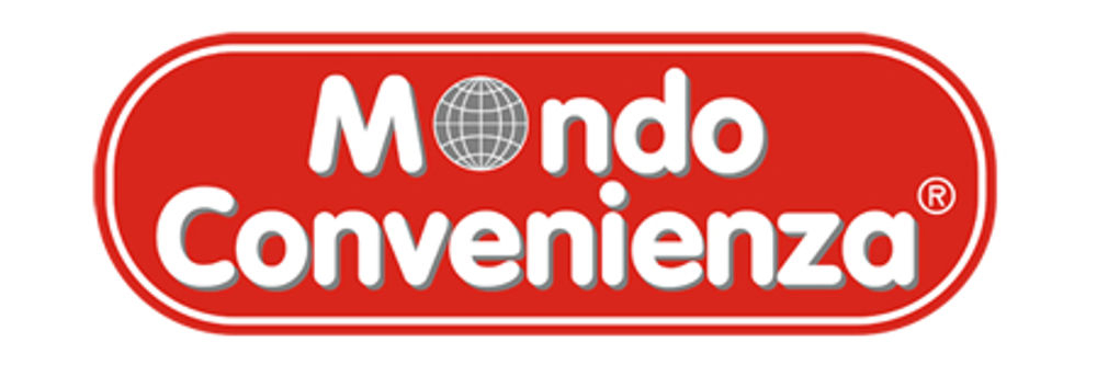 MONDO CONVENIENZA - Volantino, Offerte y Catalogo