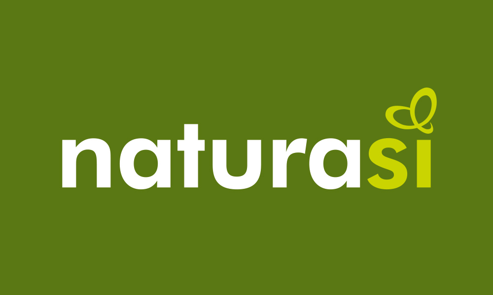 NATURA SÌ - Volantino, Offerte y Catalogo