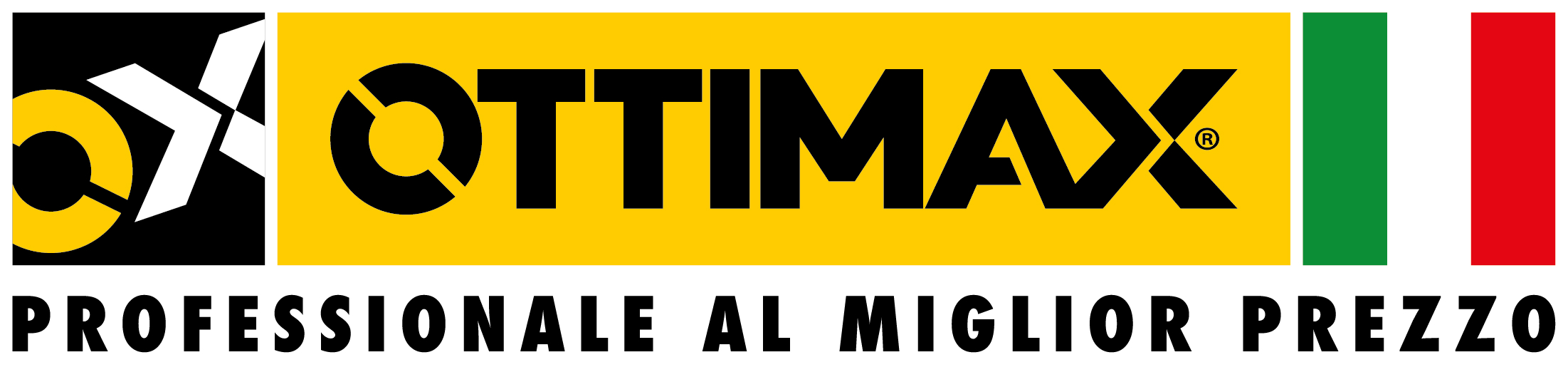 OTTIMAX - Volantino, Offerte y Catalogo