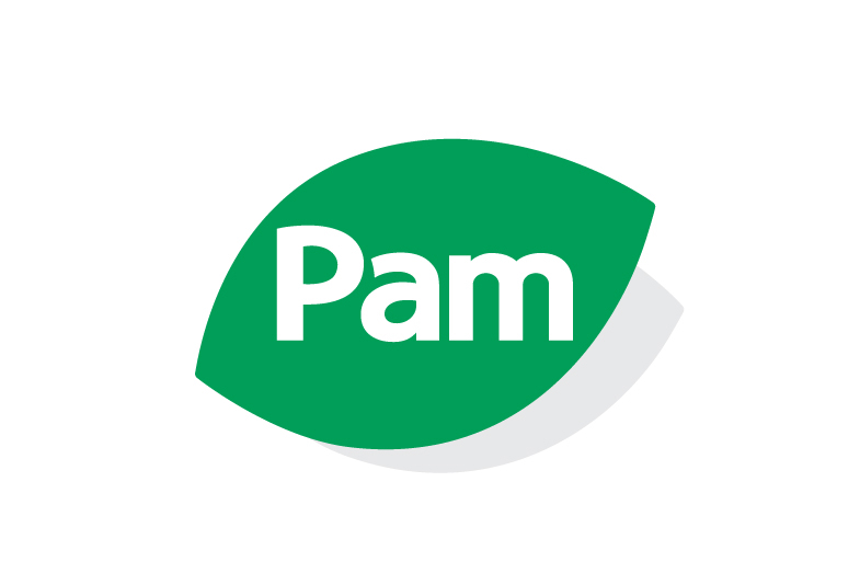 PAM - Volantino, Offerte y Catalogo