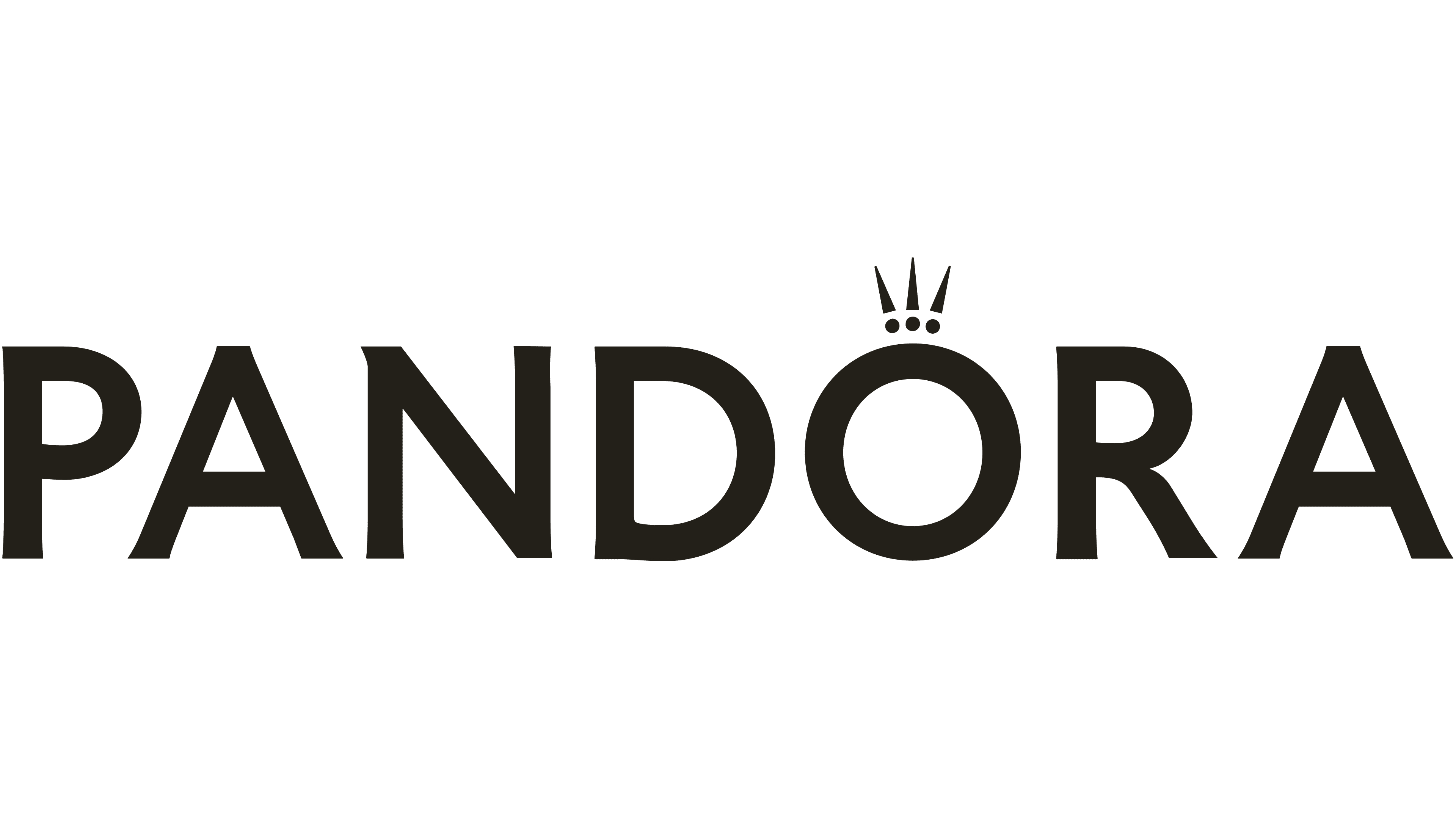 PANDORA - Volantino, Offerte y Catalogo