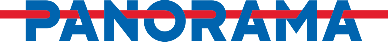 PANORAMA - Volantino, Offerte y Catalogo