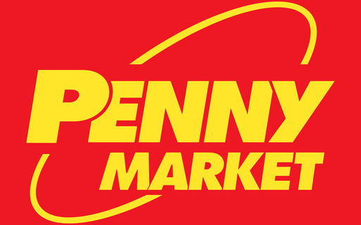 PENNY MARKET - Volantino, Offerte y Catalogo