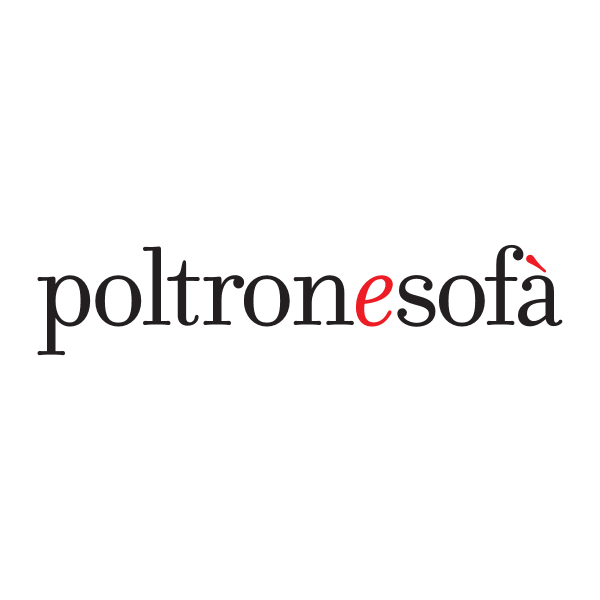POLTRONESOFÀ - Volantino, Offerte y Catalogo