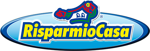 RISPARMIOCASA - Volantino, Offerte y Catalogo