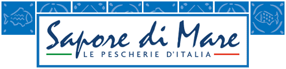 SAPORE DI MARE - Volantino, Offerte y Catalogo