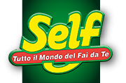 SELF - Volantino, Offerte y Catalogo