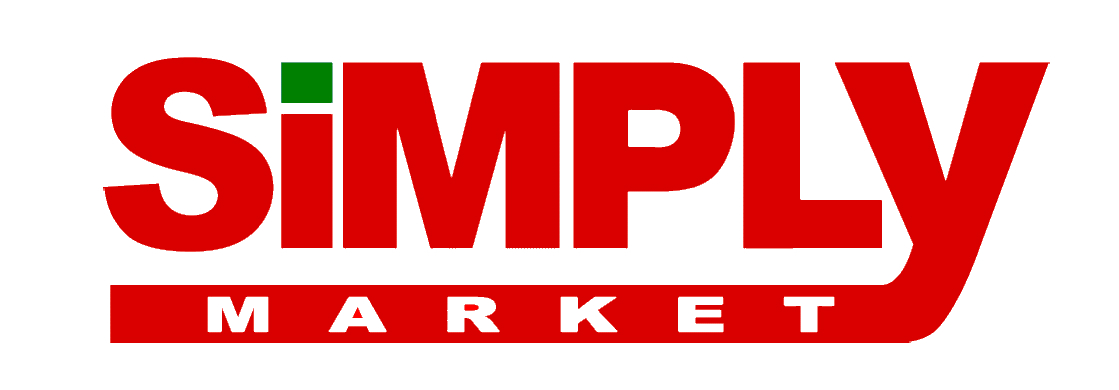 SIMPLY MARKET - Volantino, Offerte y Catalogo