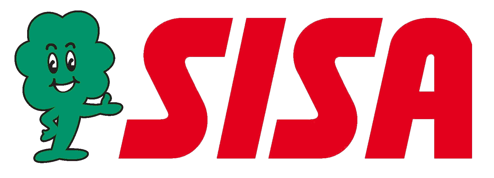 SISA - Volantino, Offerte y Catalogo