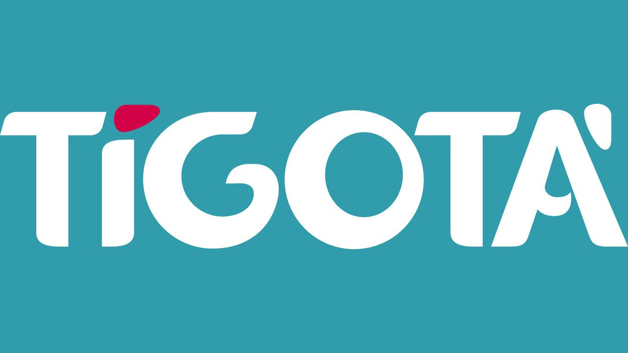 TIGOTÀ - Volantino, Offerte y Catalogo