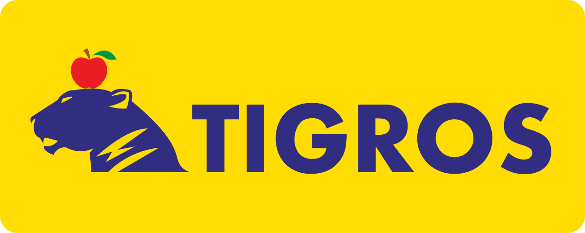 TIGROS - Volantino, Offerte y Catalogo