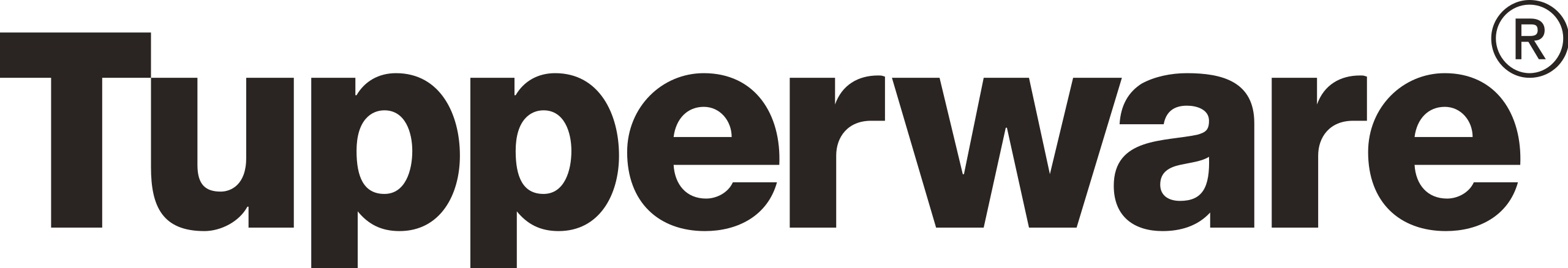 TUPPERWARE - Volantino, Offerte y Catalogo