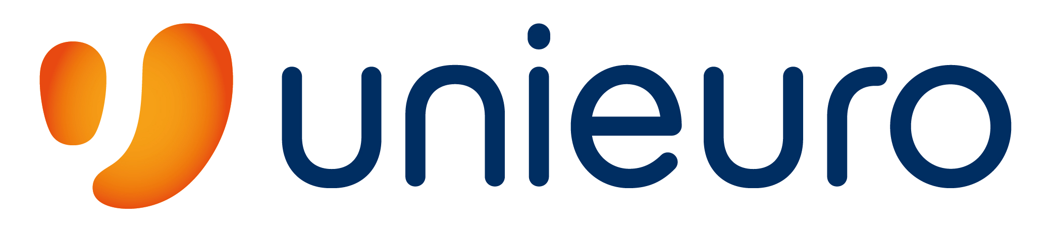 UNIEURO - Volantino, Offerte y Catalogo