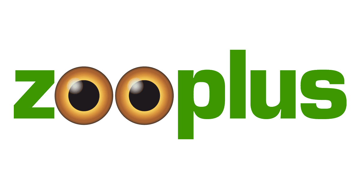ZOOPLUS - Volantino, Offerte y Catalogo